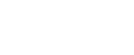 웹앤롤